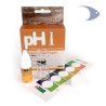 AZOO pH Test I