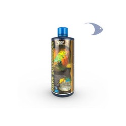 AZOO Plus Arowana Live Water