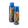 AZOO Plus Carbon PLUS