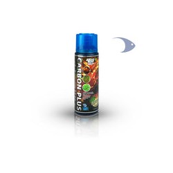 AZOO Plus Carbon PLUS