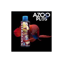 AZOO Plus Vitamins