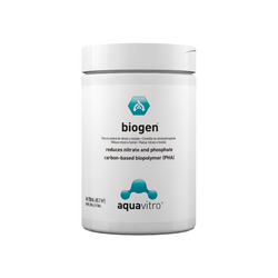 biogen