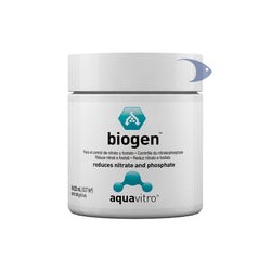 biogen