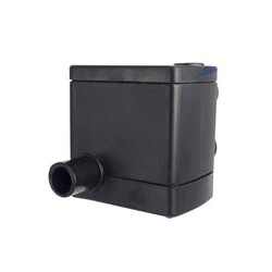 Bomba de agua Compacta BOYU SP