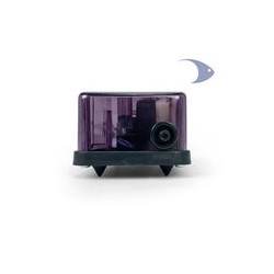 Bomba de aire BOYU S 520