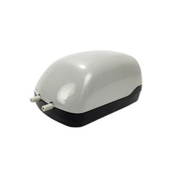 Bomba de aire BOYU SA 1500