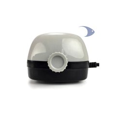 Bomba de aire BOYU SA 1500