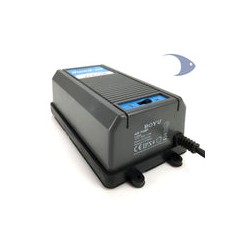 Bomba de aire BOYU U9900