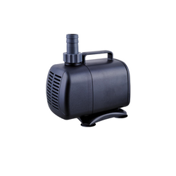 Bombas de agua DYMAX serie PH