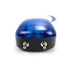 Bombas de aire BOYU serie S