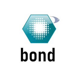 bond