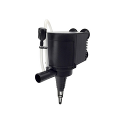 Cabezas de poder BOYU SP