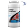 Cichlid Lake Salt