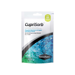CupriSorb Extractor de Cobre