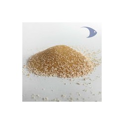 CupriSorb Extractor de Cobre