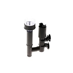 Desnatador de superficie ISTA Multi-Surface