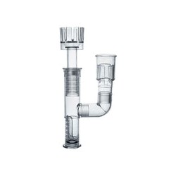 Desnatador Multifuncional Mini ISTA