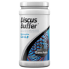 Discus Buffer