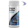 Discus Buffer