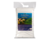 Esponja blanca Filtrante (Filter Wool)