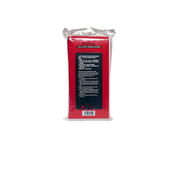 Esponja con carbón activo (Dual Active Carbon Sponge)