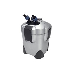 Filtro canister  BOYU EFU Ultravioleta