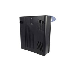 Filtro de Caja Biologico Multifuncional  BOYU BF 108