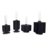 Filtros de Esponja BOYU SF