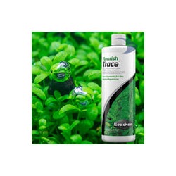 Flourish trace, 500 ml