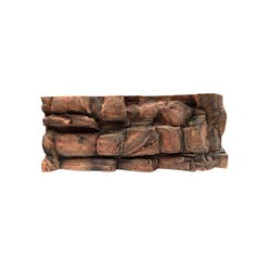 Fondo 3D Malawi Café