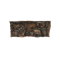 Fondo 3D Tanganyika Café