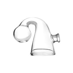 Glass pH Checker 25 mm