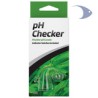 Glass pH Checker 25 mm