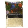 GRAVA GRANO MEDIO 3 KG