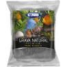 Grava Para Acuario Grava Marmol 3 Kg Grava Natural Lomas