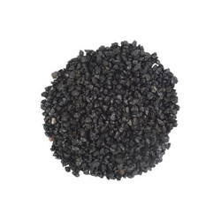 Grava Para Acuario Grava Marmol 3 Kg Grava Natural Lomas