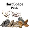HardScape Pack