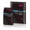 HELP ADVANCED SOIL Plantas & Gambas Black