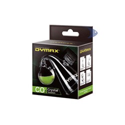 Indicador contínuo de CO2 DYMAX