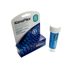KanaPlex