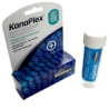 KanaPlex