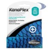 KanaPlex