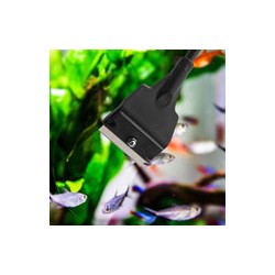 Kit 5 - Herramientas de Limpieza (7 en 1)