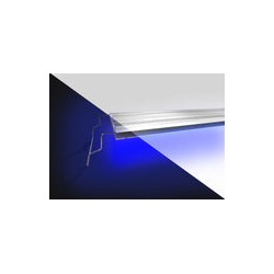 Lámpara LED Serie LA Full Ocean