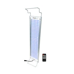 Lámpara LED Serie LA Full White