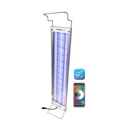 Lámpara LED Serie LA PRO Full Ocean