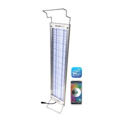 Lámpara LED Serie LA PRO Full White