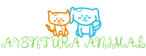 AVENTURA ANIMAL
