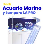 Iluminación