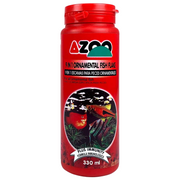 Productos de acuarismo de calidad